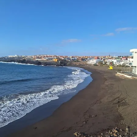 La Esquina De Miguel *