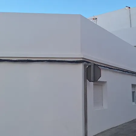 La Esquina De Miguel